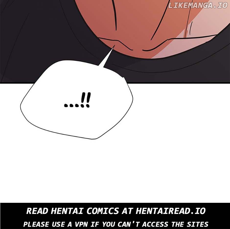 Back-to-School Boss Chapter 74 - page 67