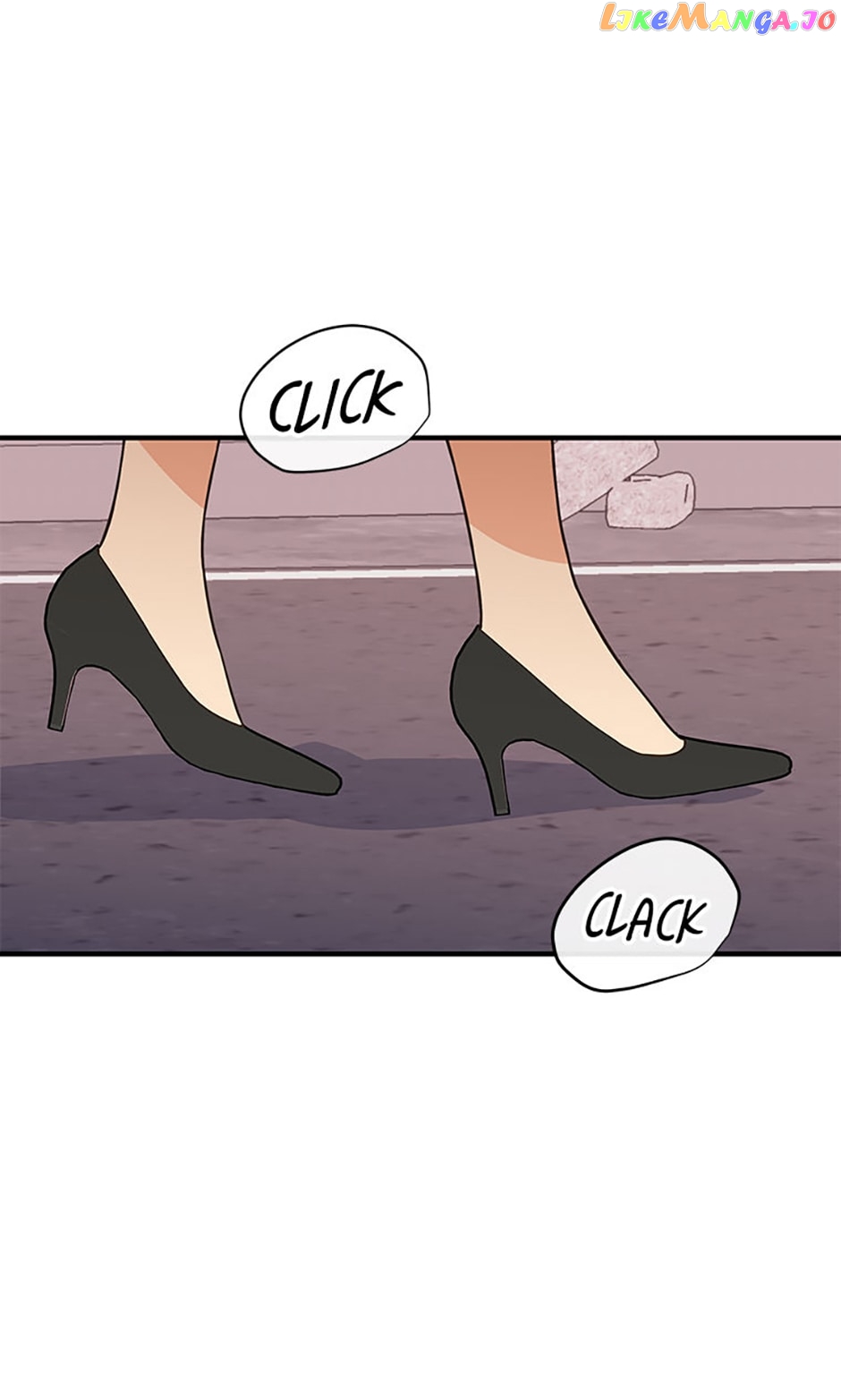 Back-to-School Boss Chapter 46 - page 2