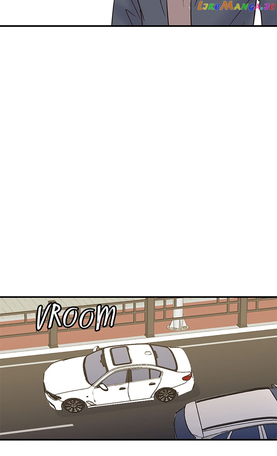 Back-to-School Boss Chapter 46 - page 53