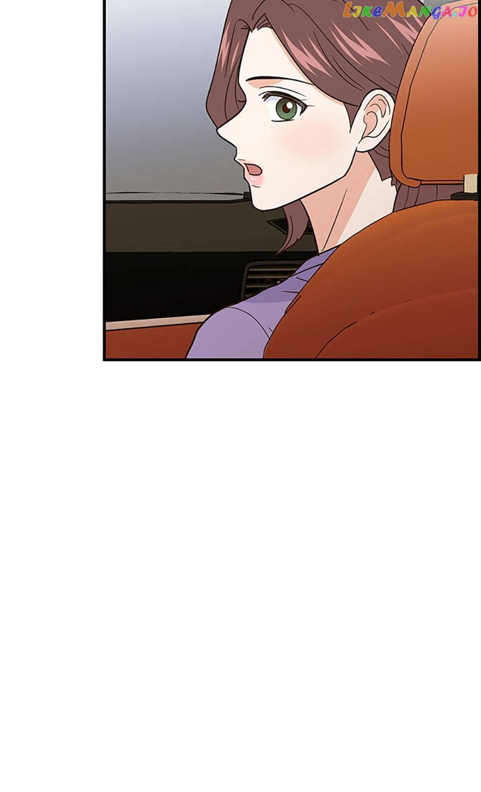 Back-to-School Boss Chapter 46 - page 56