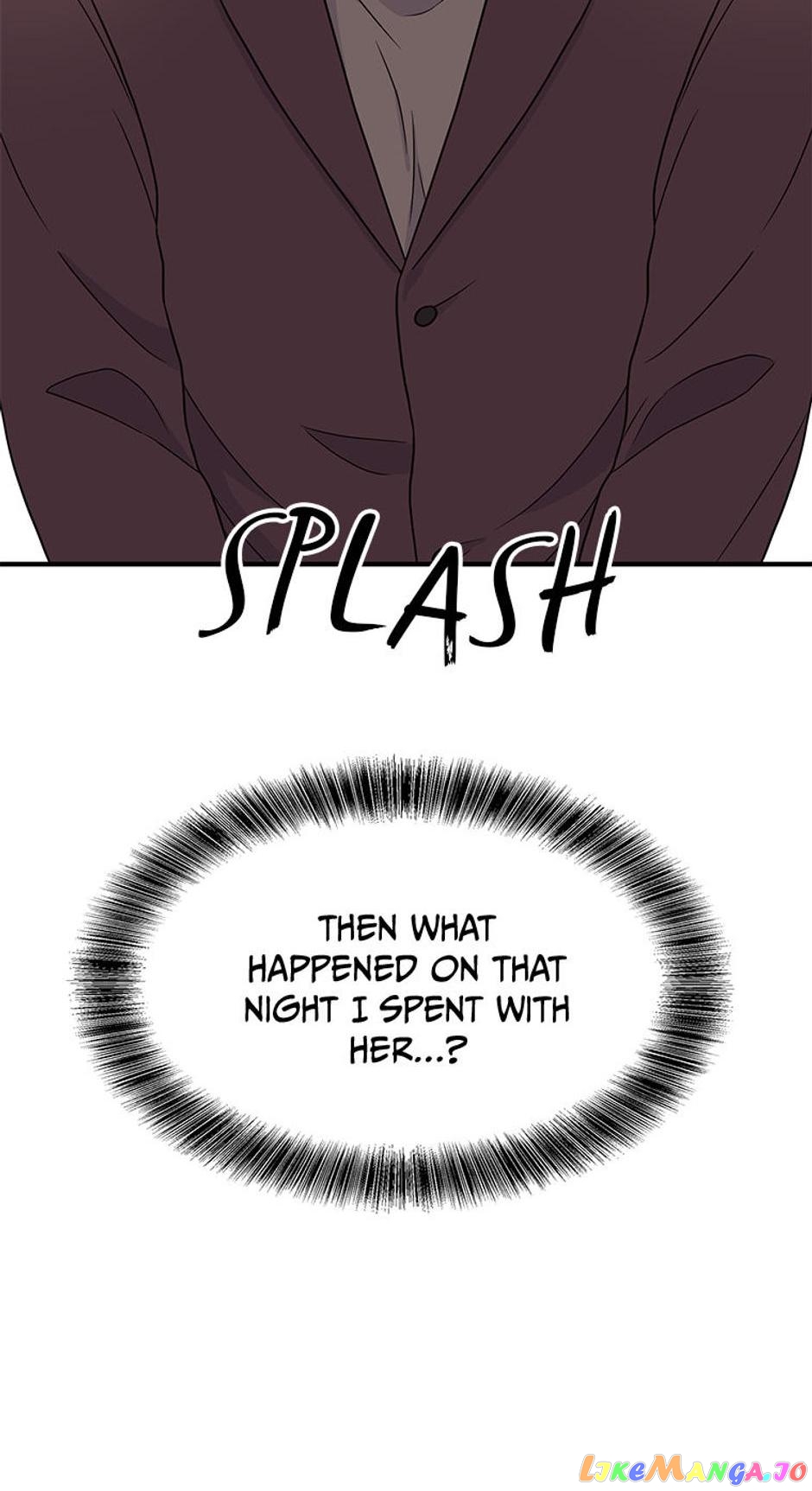 Back-to-School Boss chapter 7 - page 8