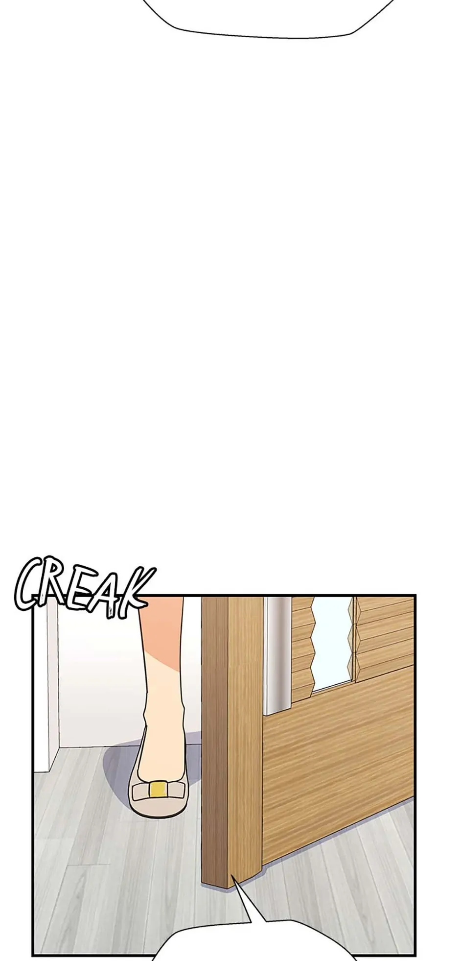 Back-to-School Boss Chapter 73 - page 10
