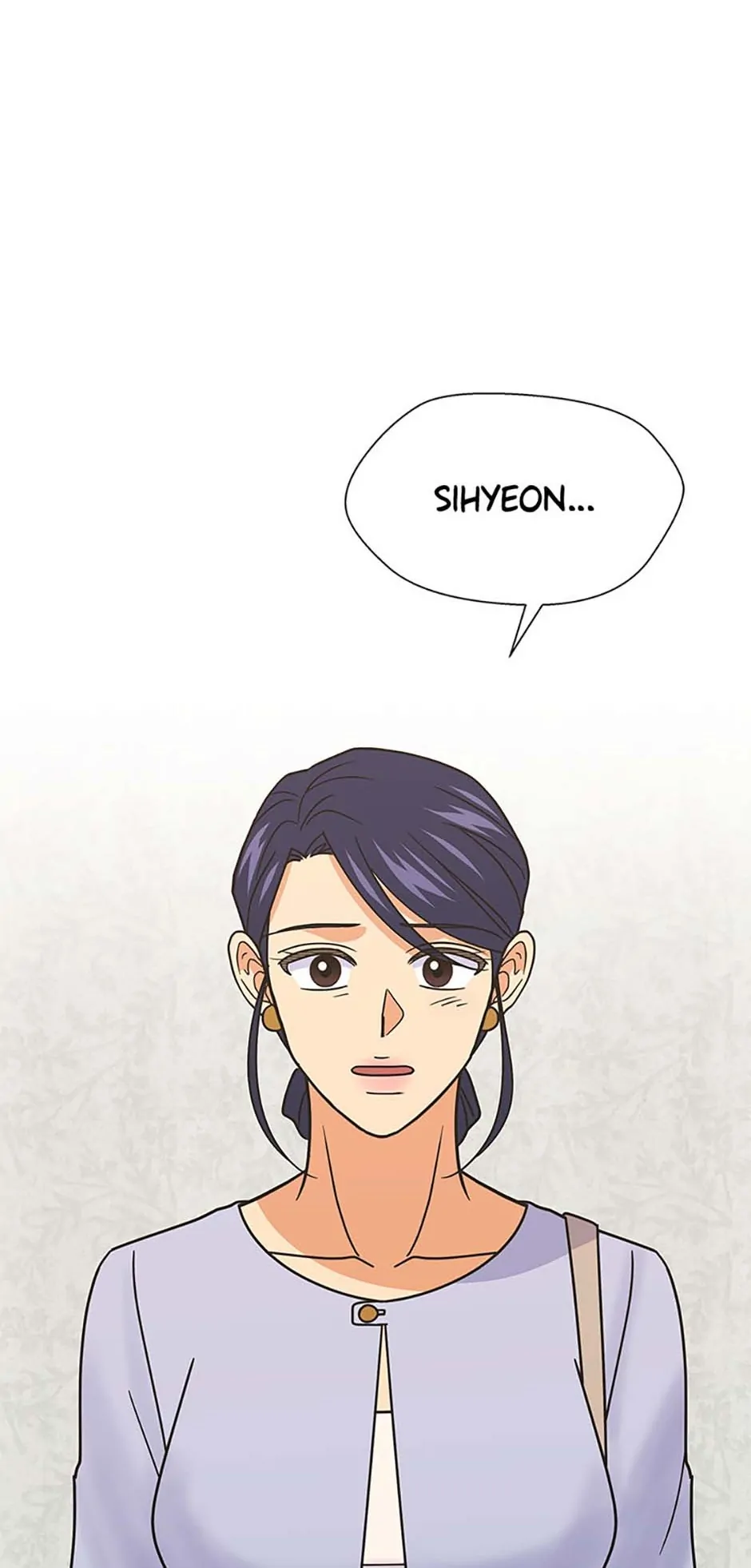 Back-to-School Boss Chapter 73 - page 12