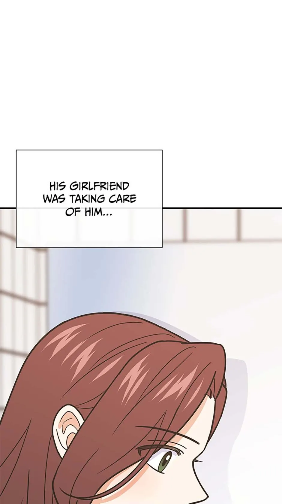 Back-to-School Boss Chapter 73 - page 19