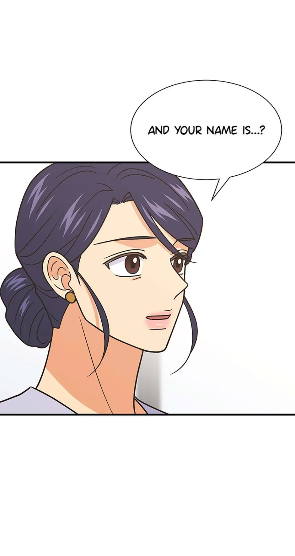 Back-to-School Boss Chapter 73 - page 31