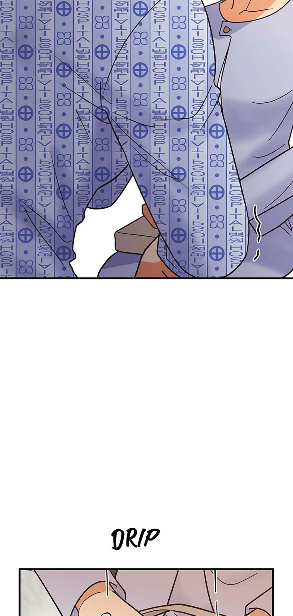 Back-to-School Boss Chapter 73 - page 41