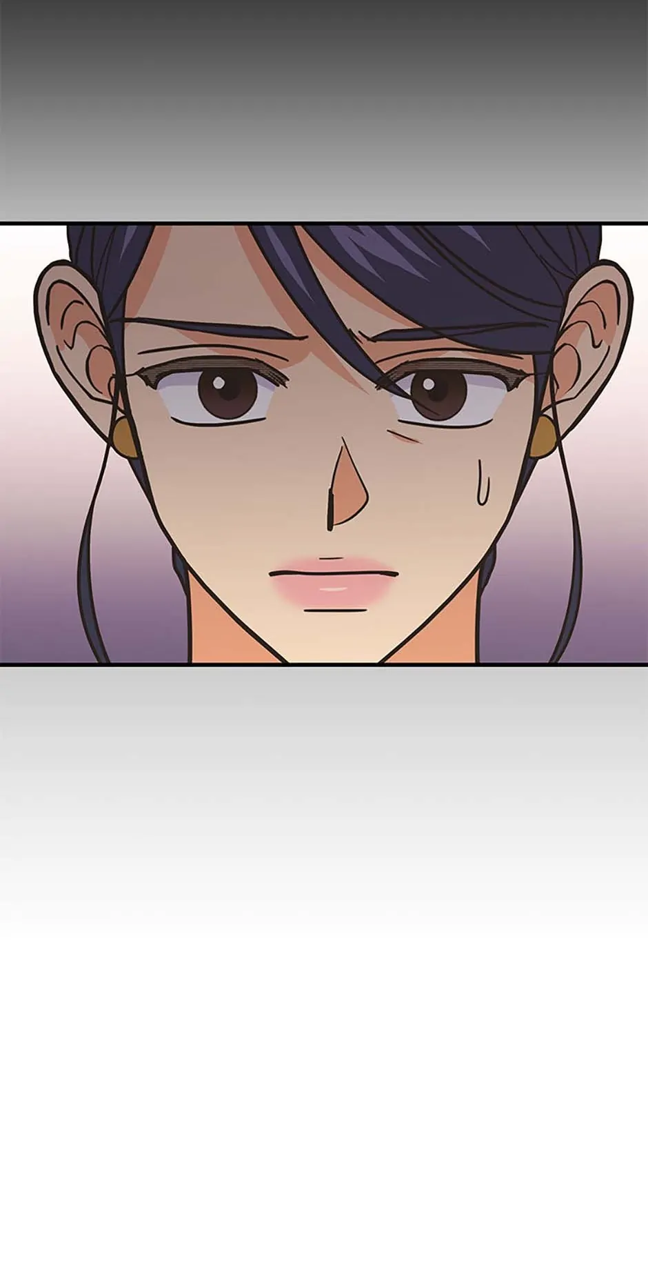Back-to-School Boss Chapter 73 - page 5