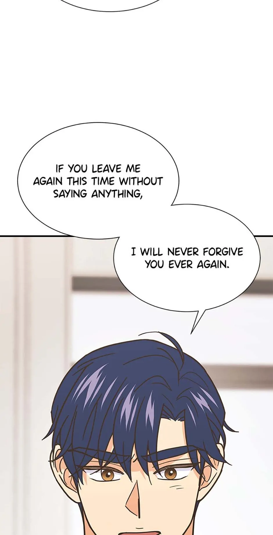 Back-to-School Boss Chapter 73 - page 55