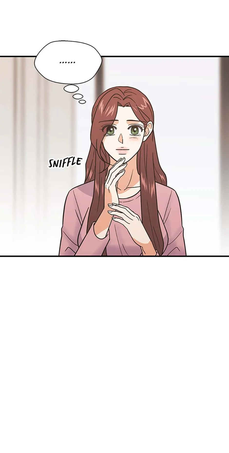 Back-to-School Boss Chapter 73 - page 61