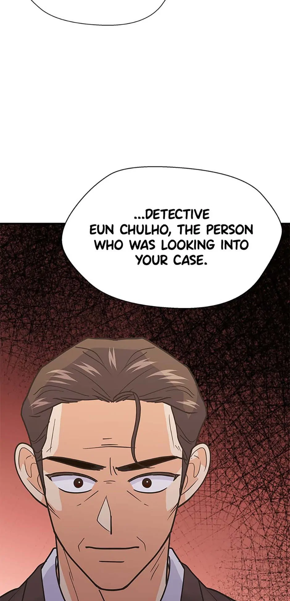 Back-to-School Boss Chapter 73 - page 71