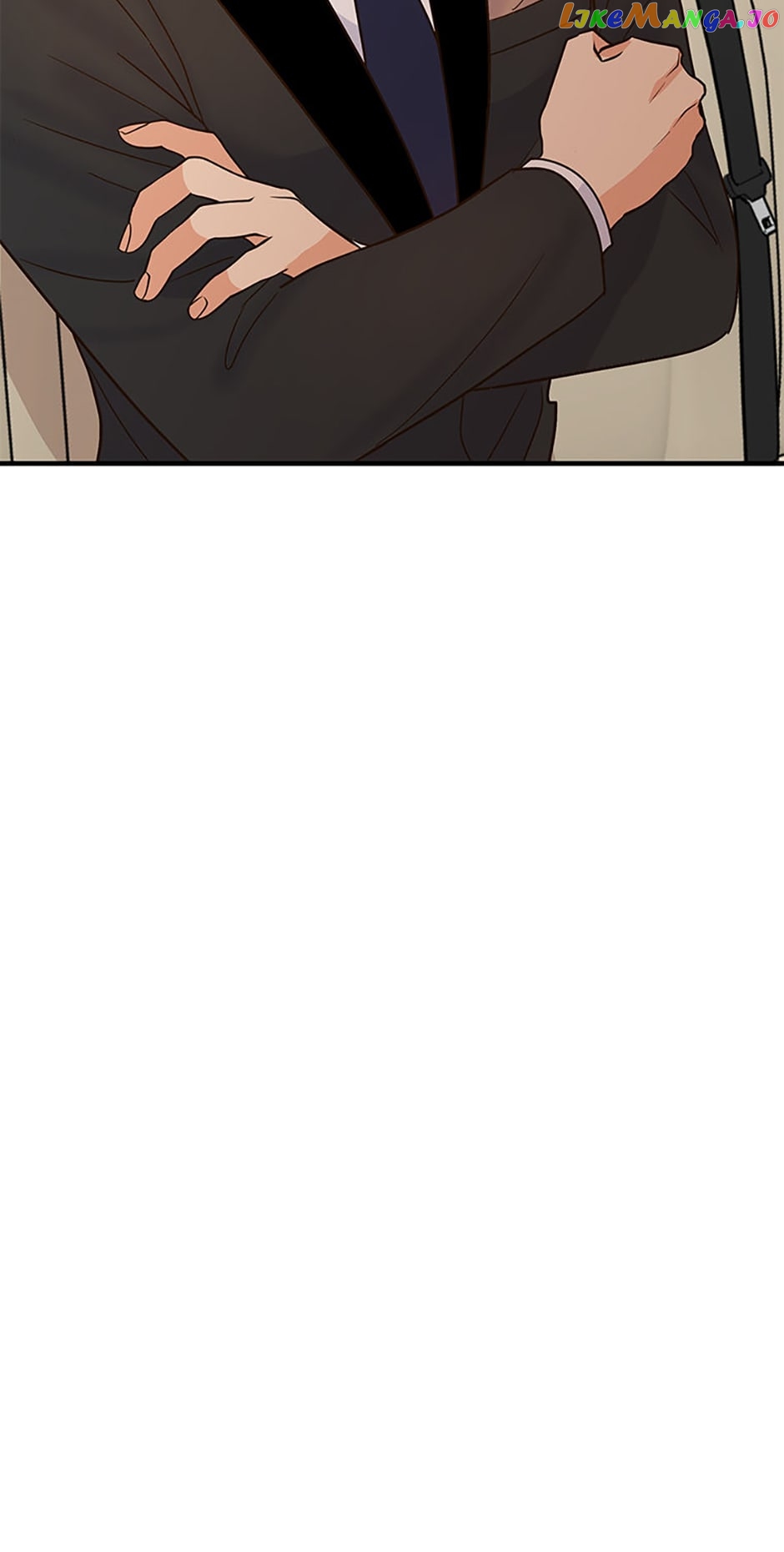 Back-to-School Boss Chapter 47 - page 24