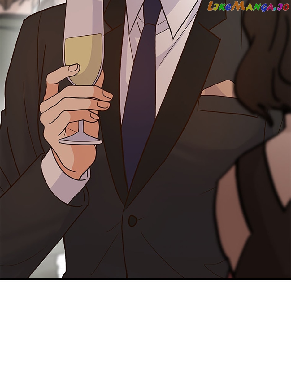 Back-to-School Boss Chapter 47 - page 36