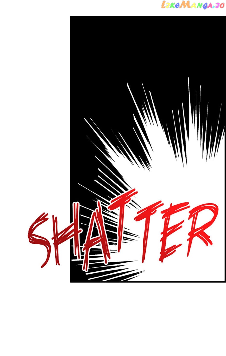 Back-to-School Boss Chapter 47 - page 44