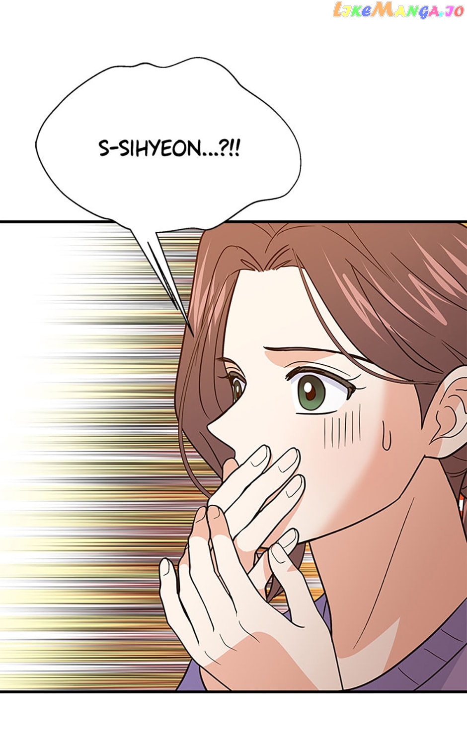 Back-to-School Boss Chapter 47 - page 45