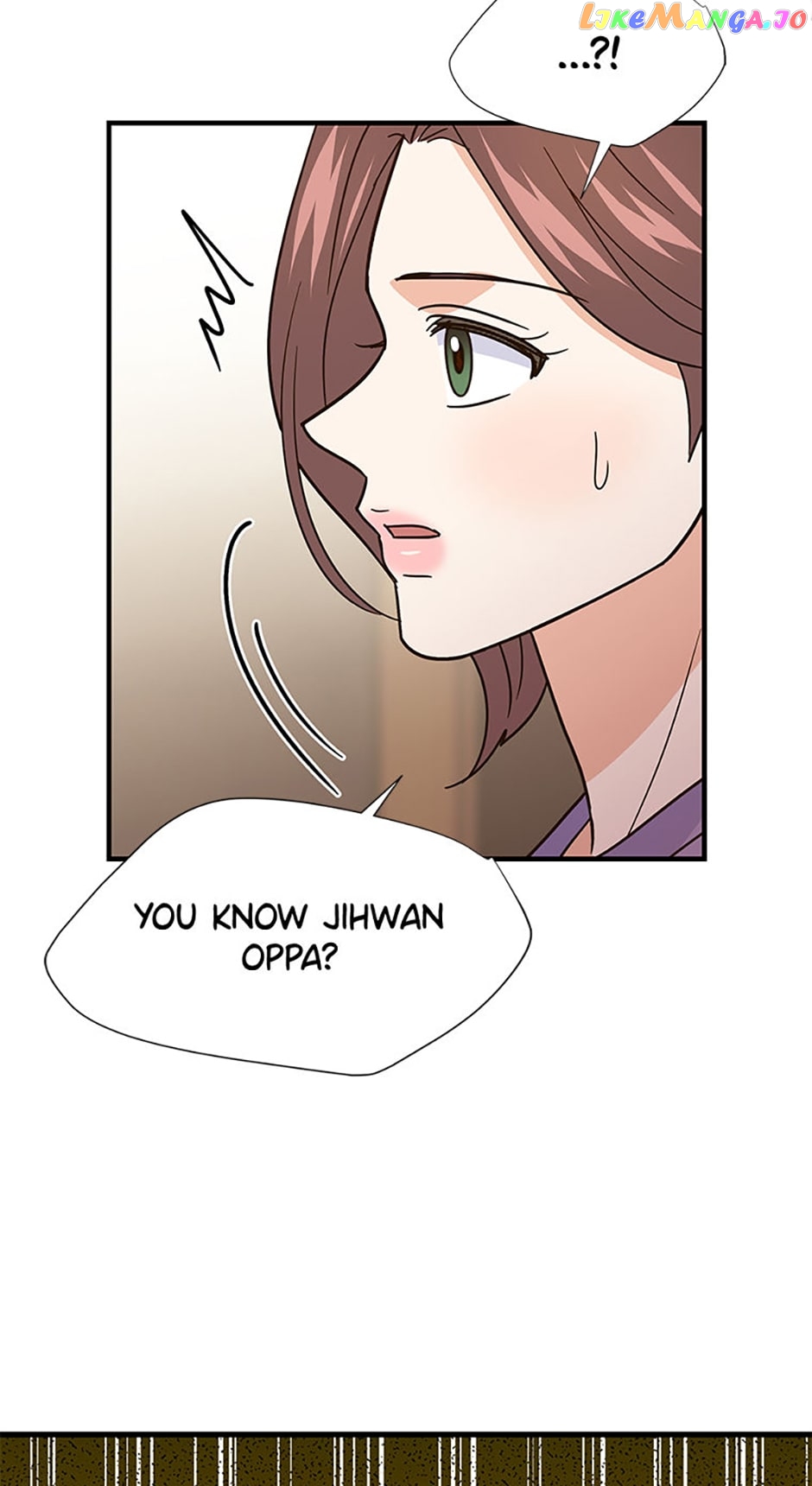 Back-to-School Boss Chapter 47 - page 63