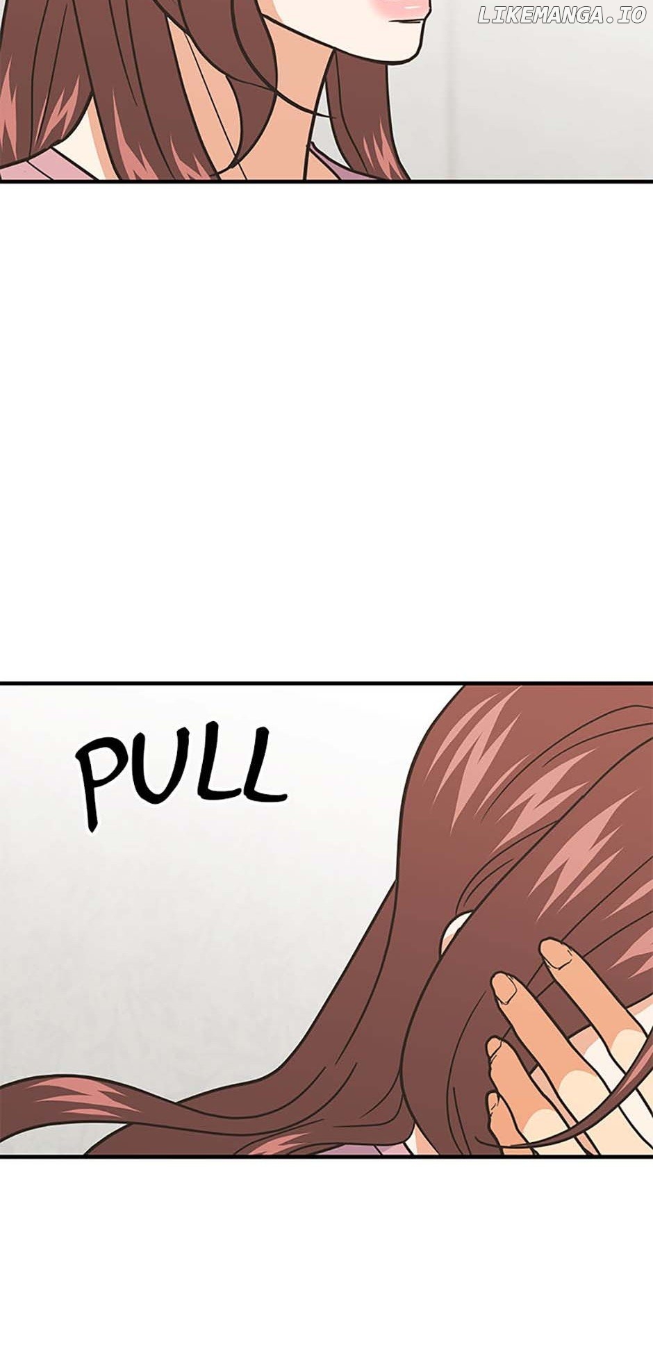 Back-to-School Boss Chapter 72 - page 12