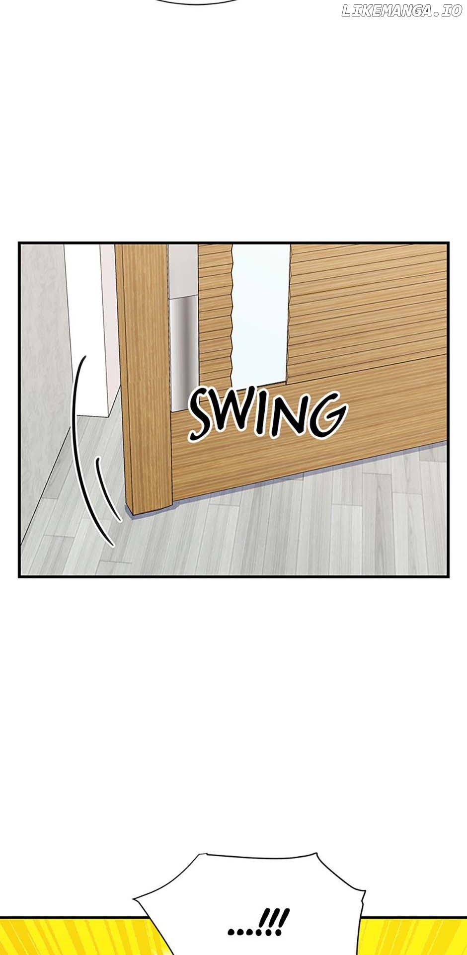 Back-to-School Boss Chapter 72 - page 17