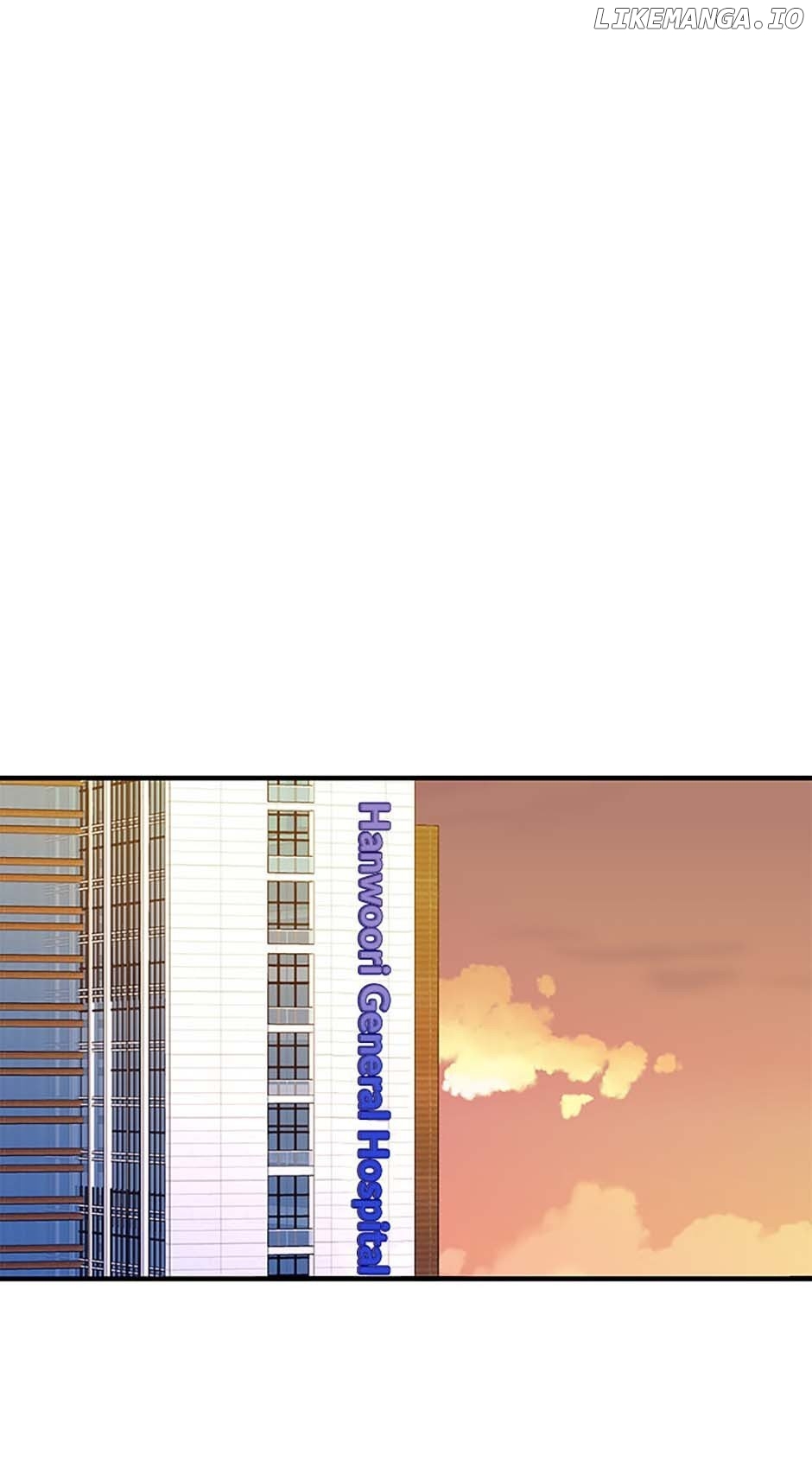 Back-to-School Boss Chapter 72 - page 33