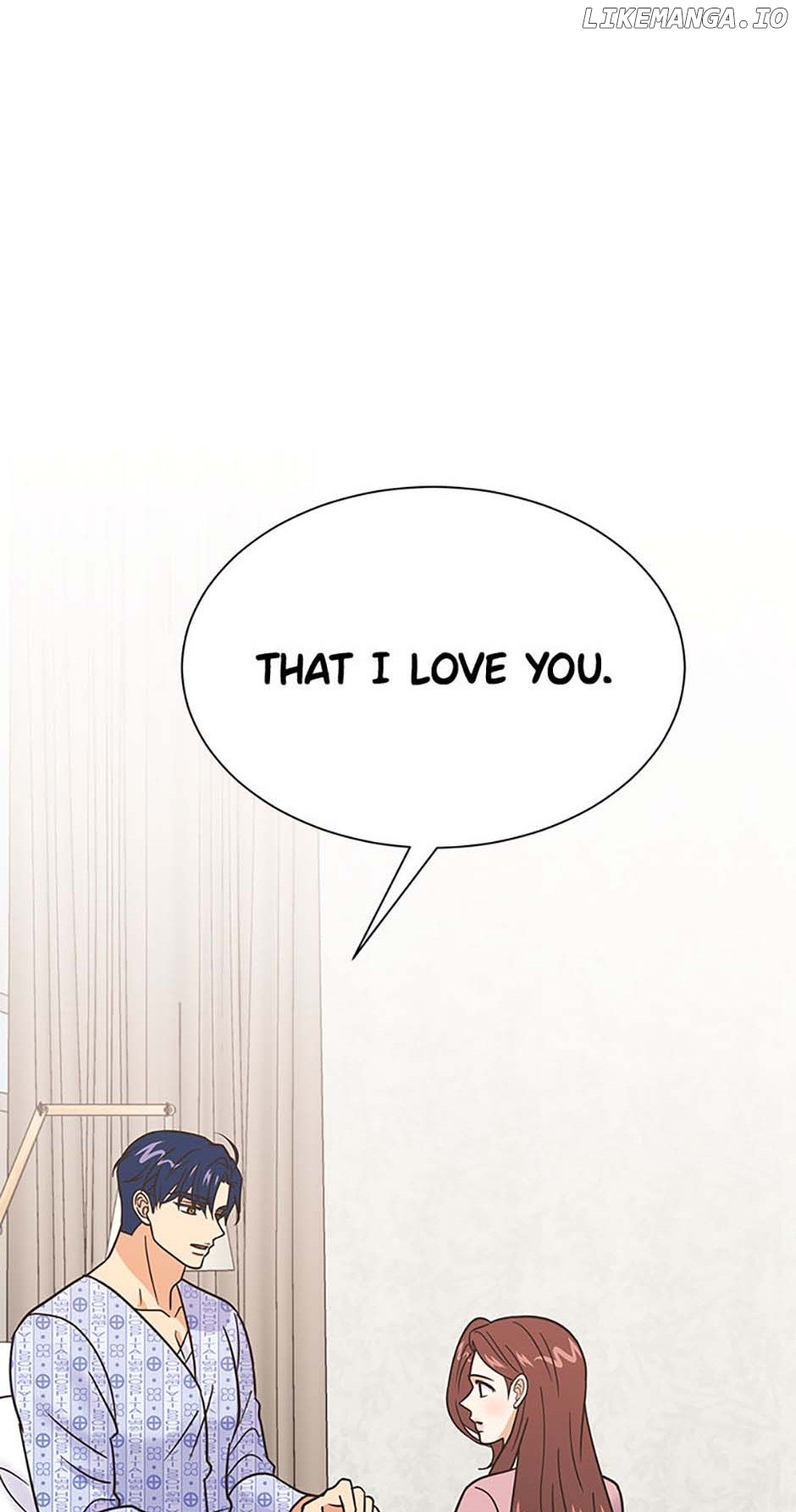 Back-to-School Boss Chapter 72 - page 40