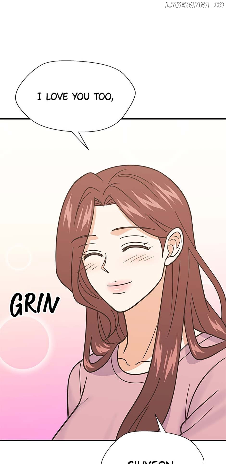 Back-to-School Boss Chapter 72 - page 45