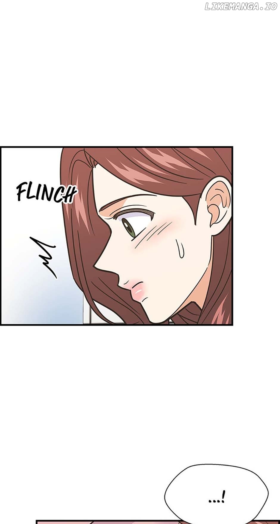 Back-to-School Boss Chapter 72 - page 52