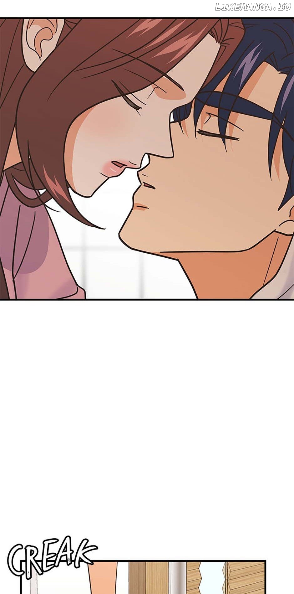 Back-to-School Boss Chapter 72 - page 62