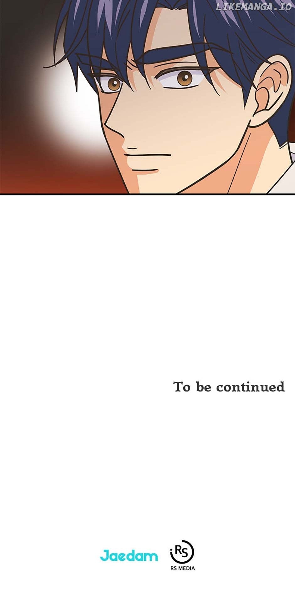 Back-to-School Boss Chapter 72 - page 66