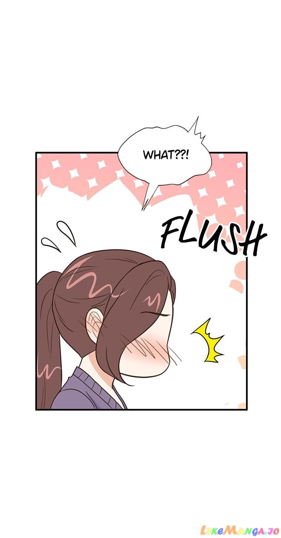 Back-to-School Boss Chapter 31 - page 58