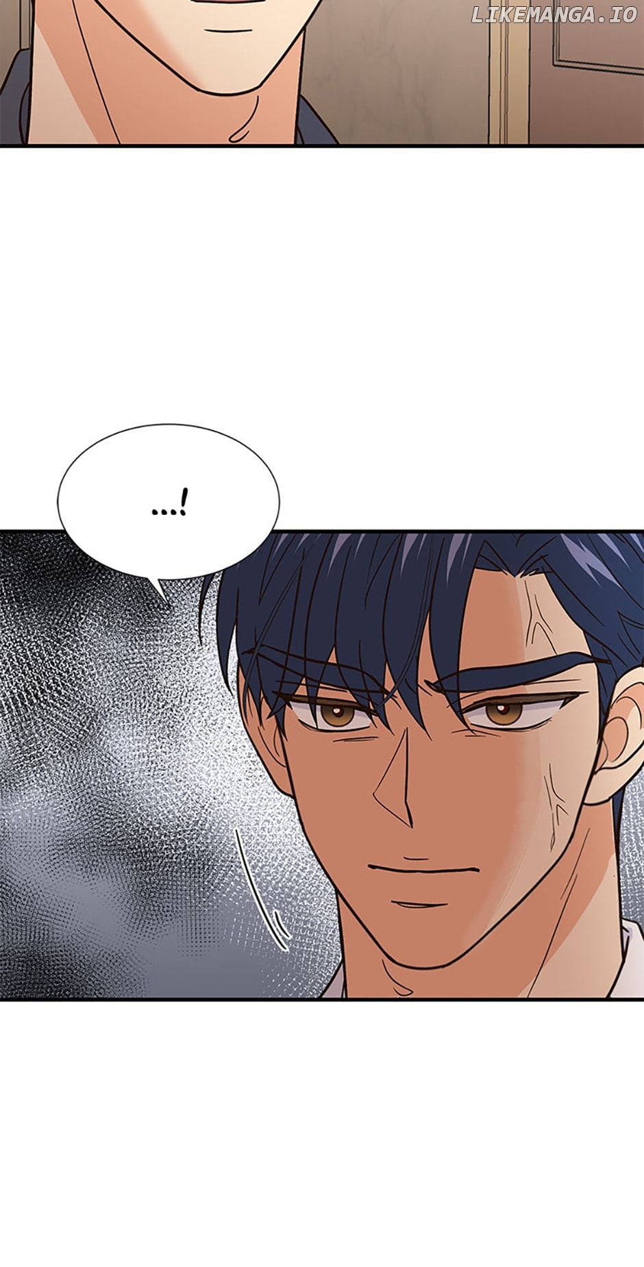 Back-to-School Boss Chapter 48 - page 10