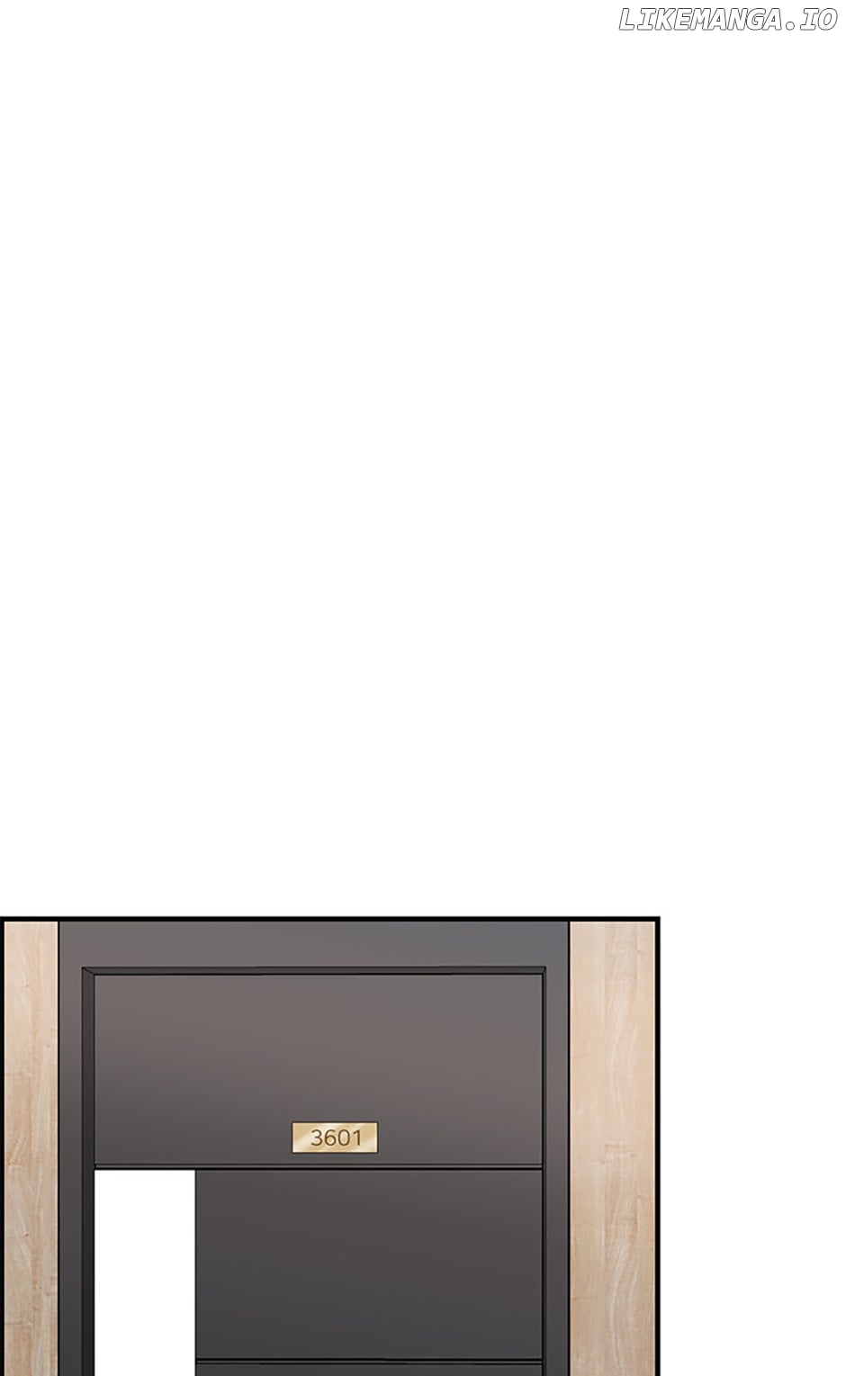 Back-to-School Boss Chapter 48 - page 21