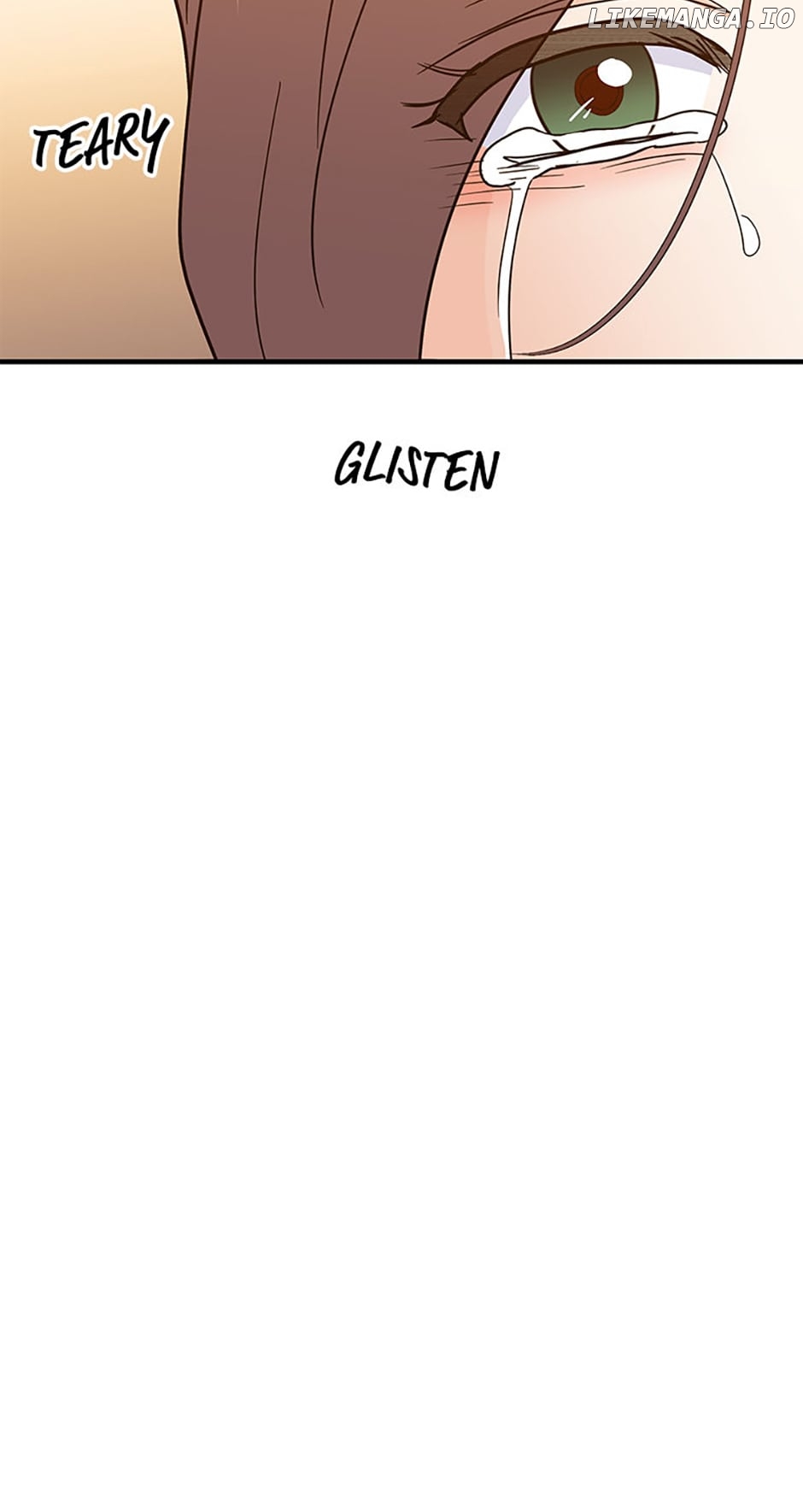 Back-to-School Boss Chapter 48 - page 55