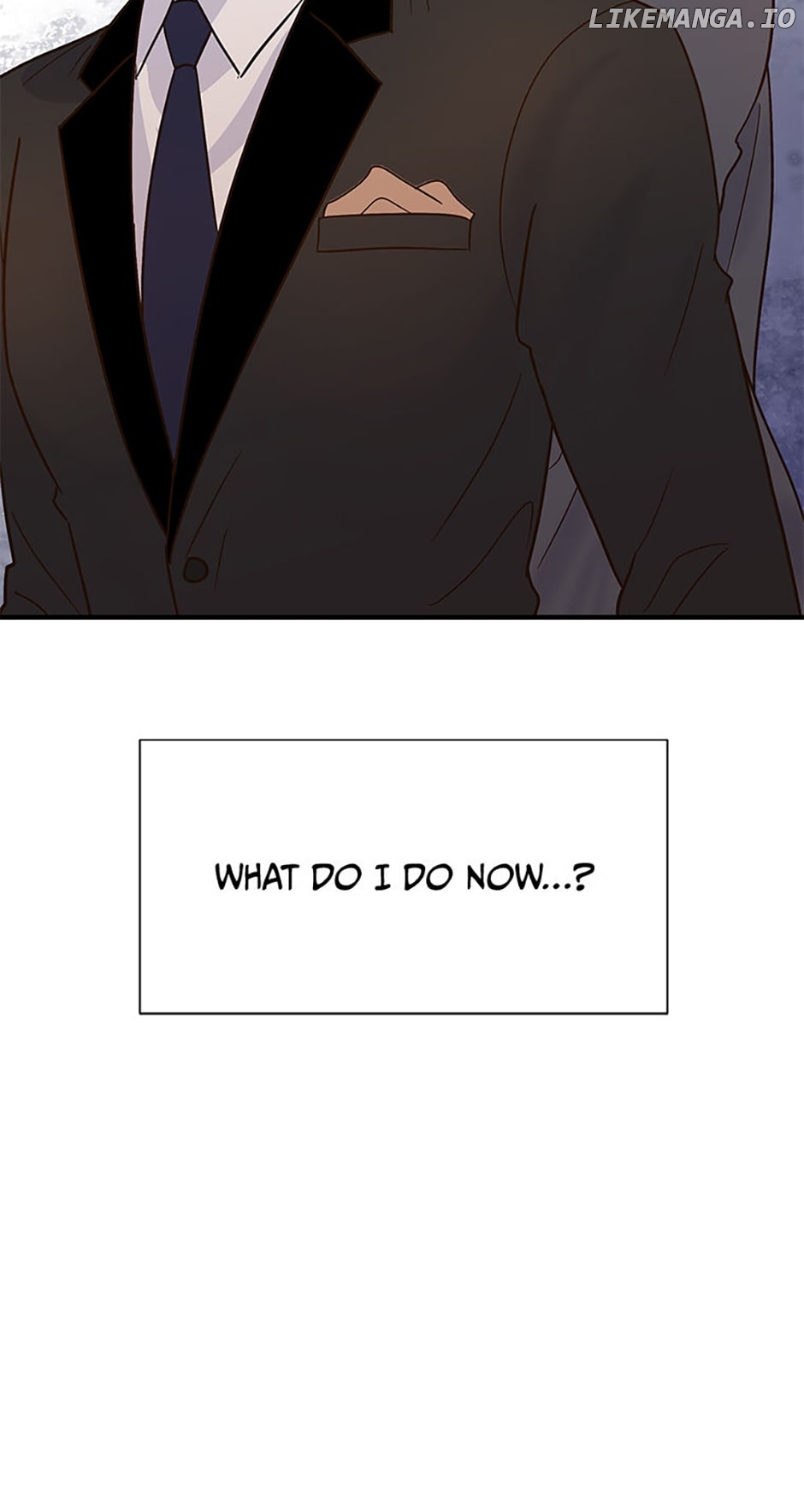 Back-to-School Boss Chapter 48 - page 58