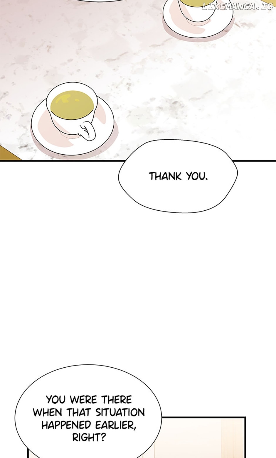 Back-to-School Boss Chapter 48 - page 64