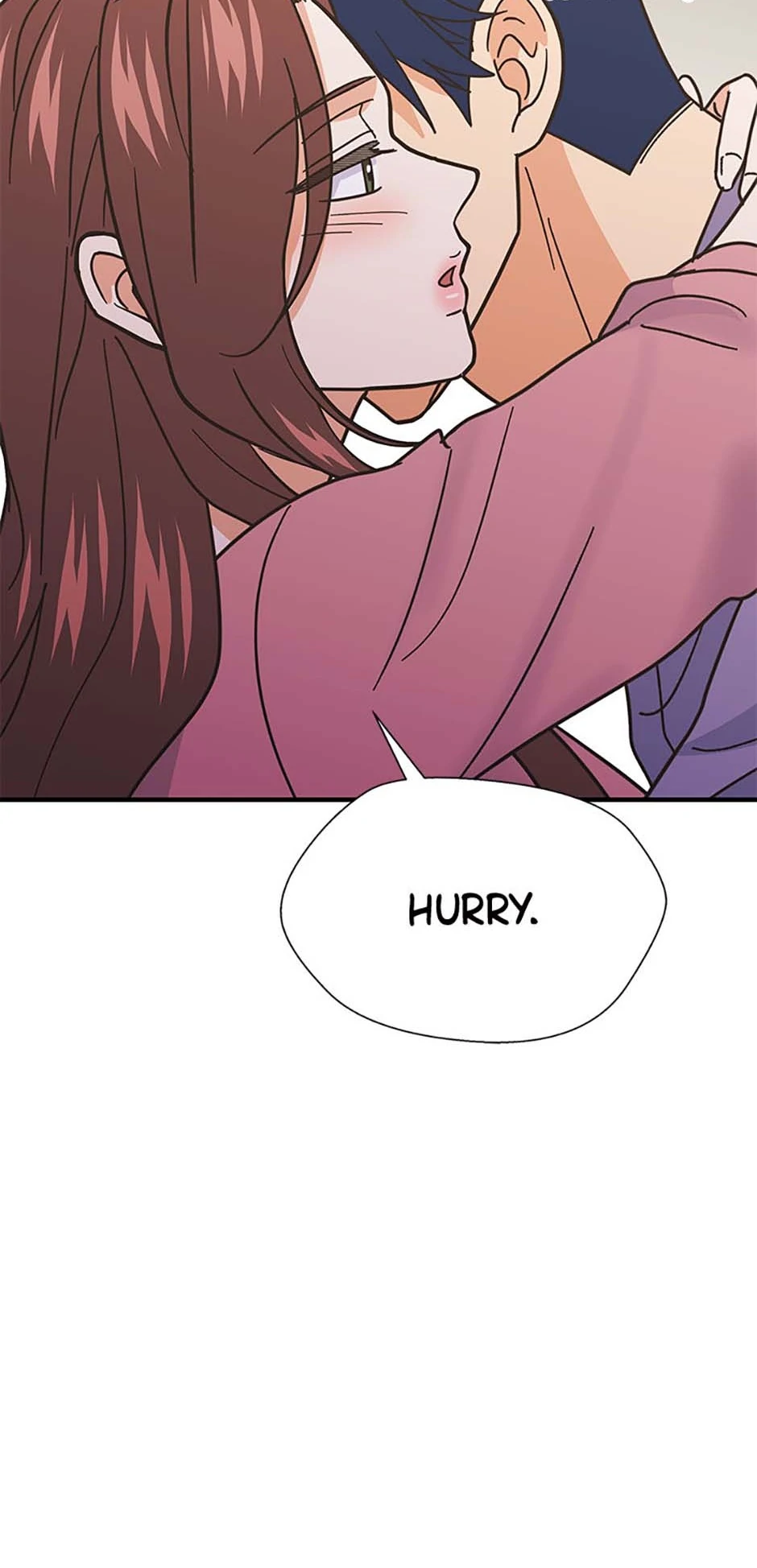 Back-to-School Boss Chapter 99 - page 12