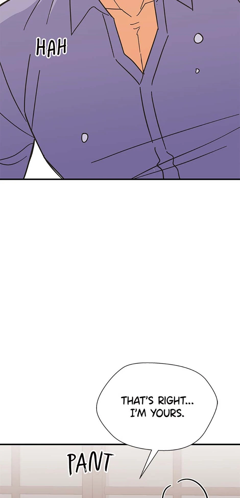 Back-to-School Boss Chapter 99 - page 19