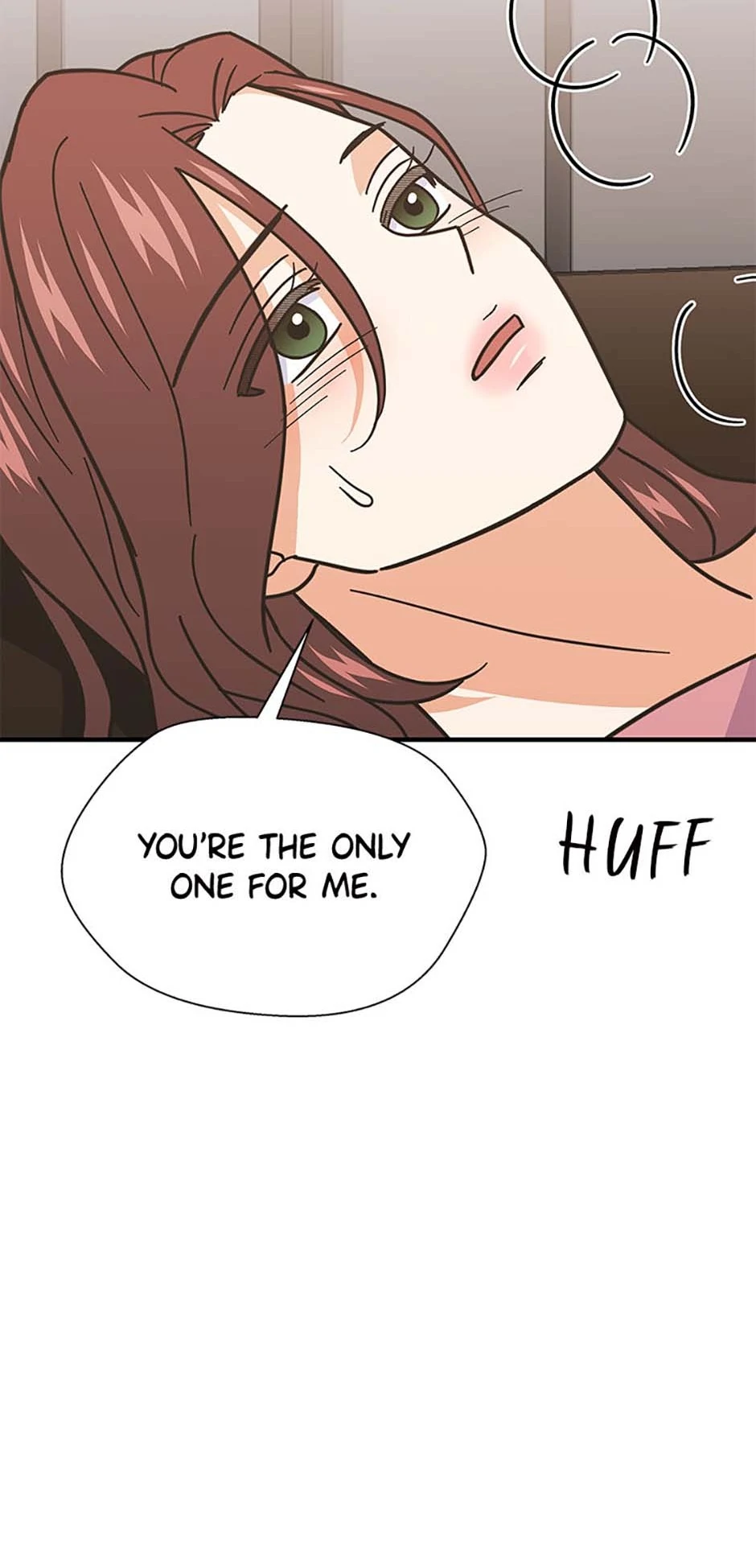 Back-to-School Boss Chapter 99 - page 20