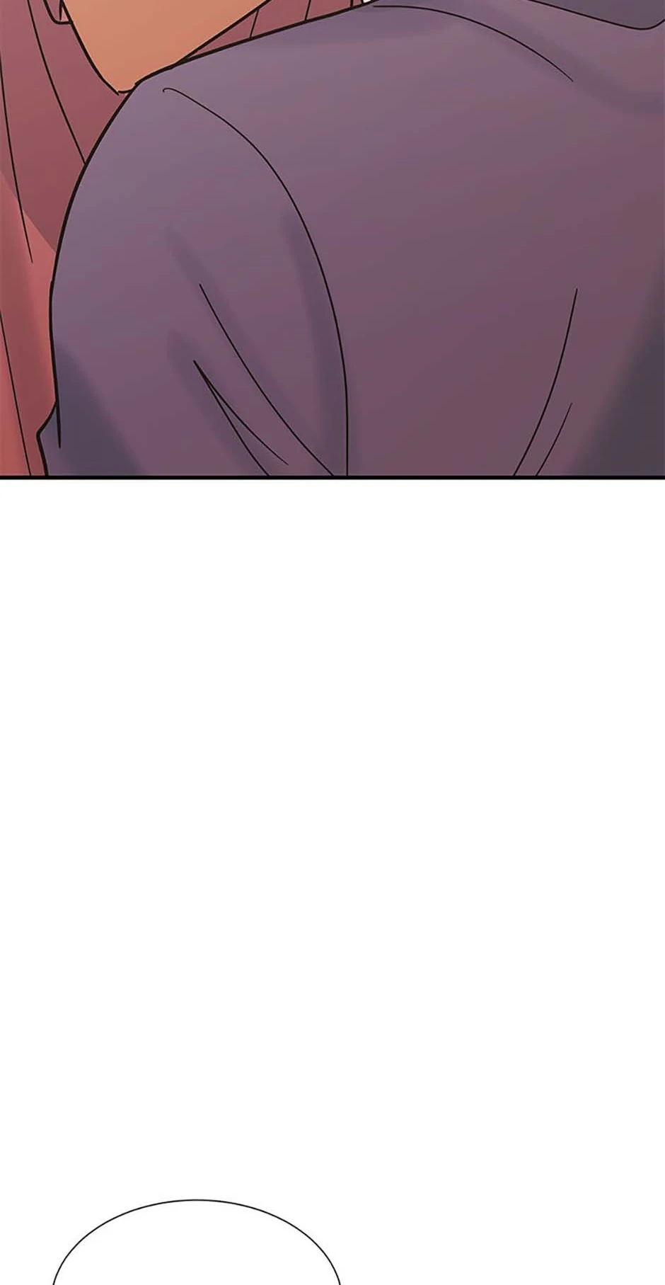 Back-to-School Boss Chapter 99 - page 4