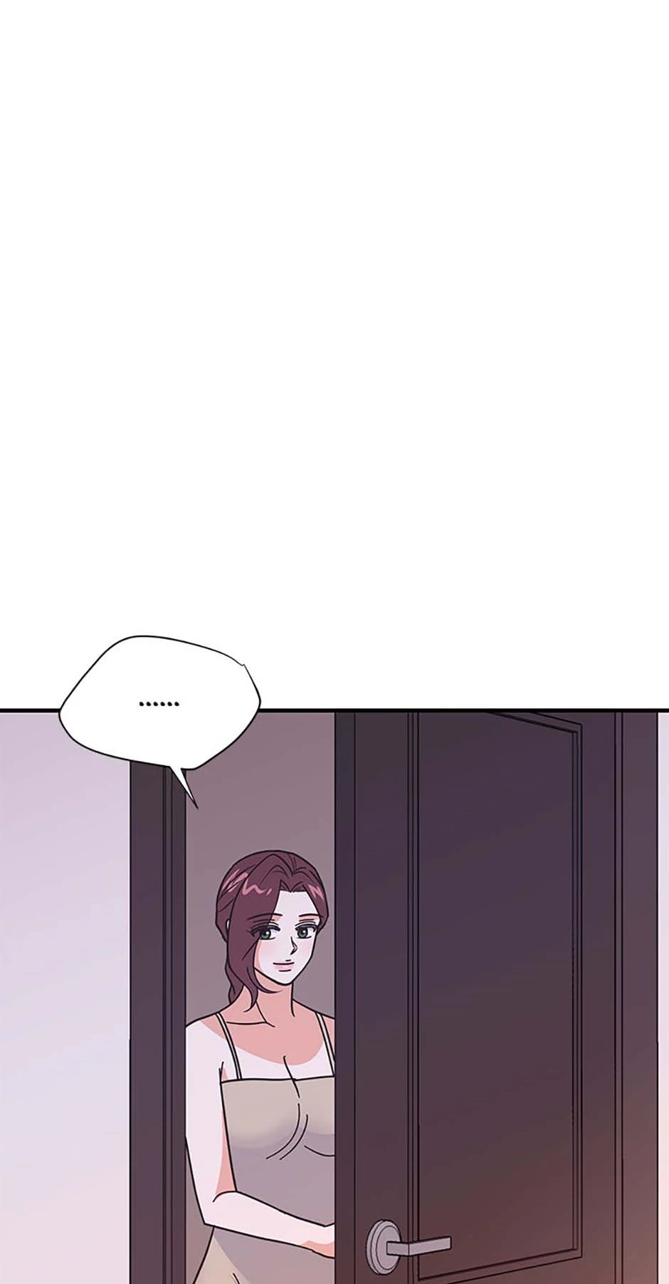 Back-to-School Boss Chapter 99 - page 56