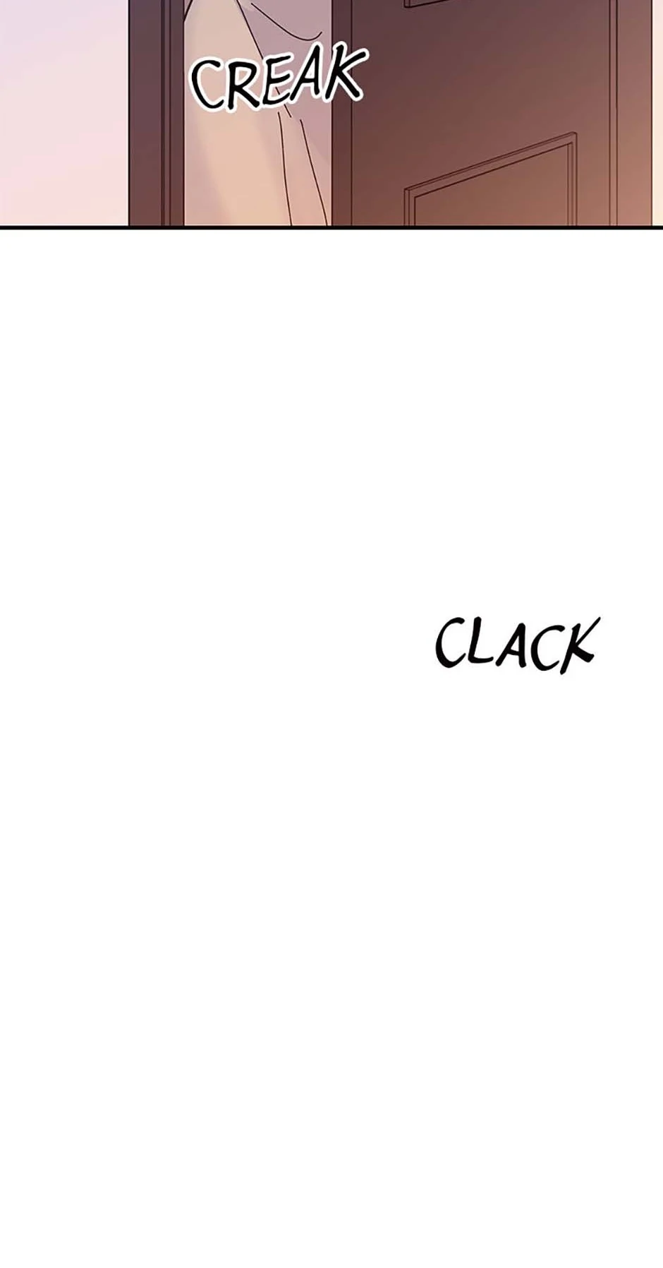 Back-to-School Boss Chapter 99 - page 57