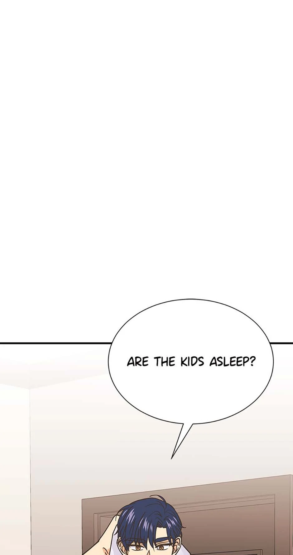 Back-to-School Boss Chapter 99 - page 58
