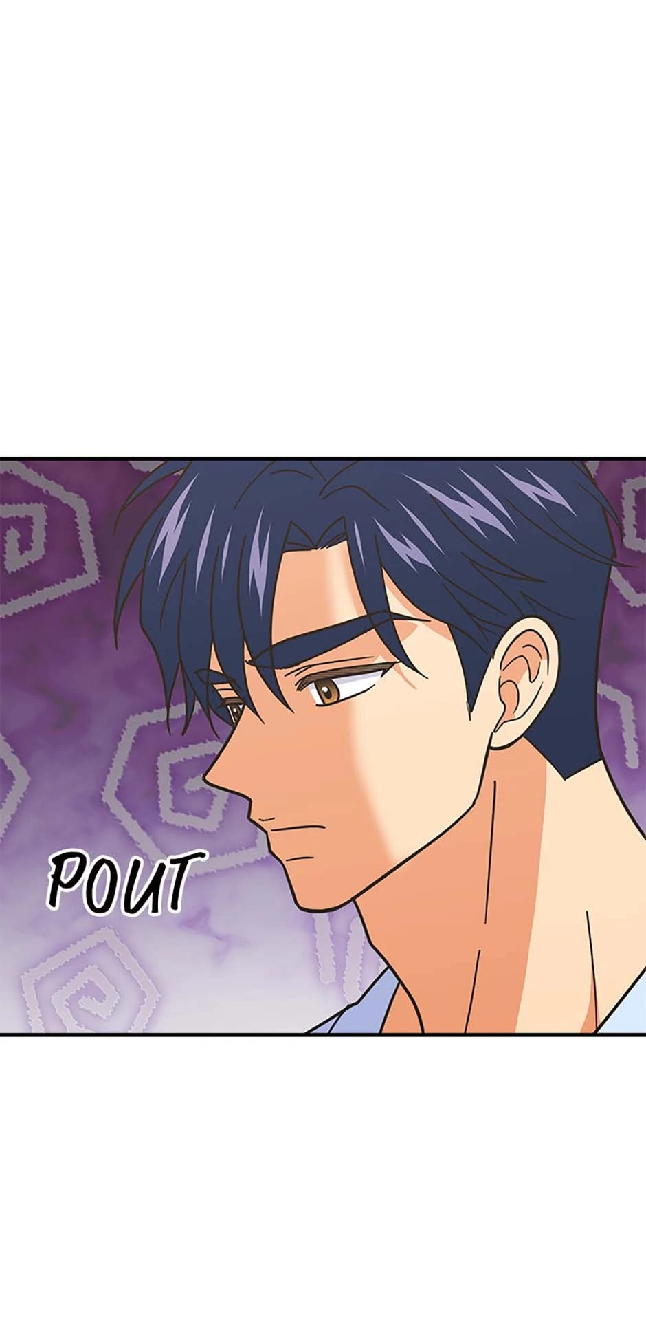 Back-to-School Boss Chapter 99 - page 66