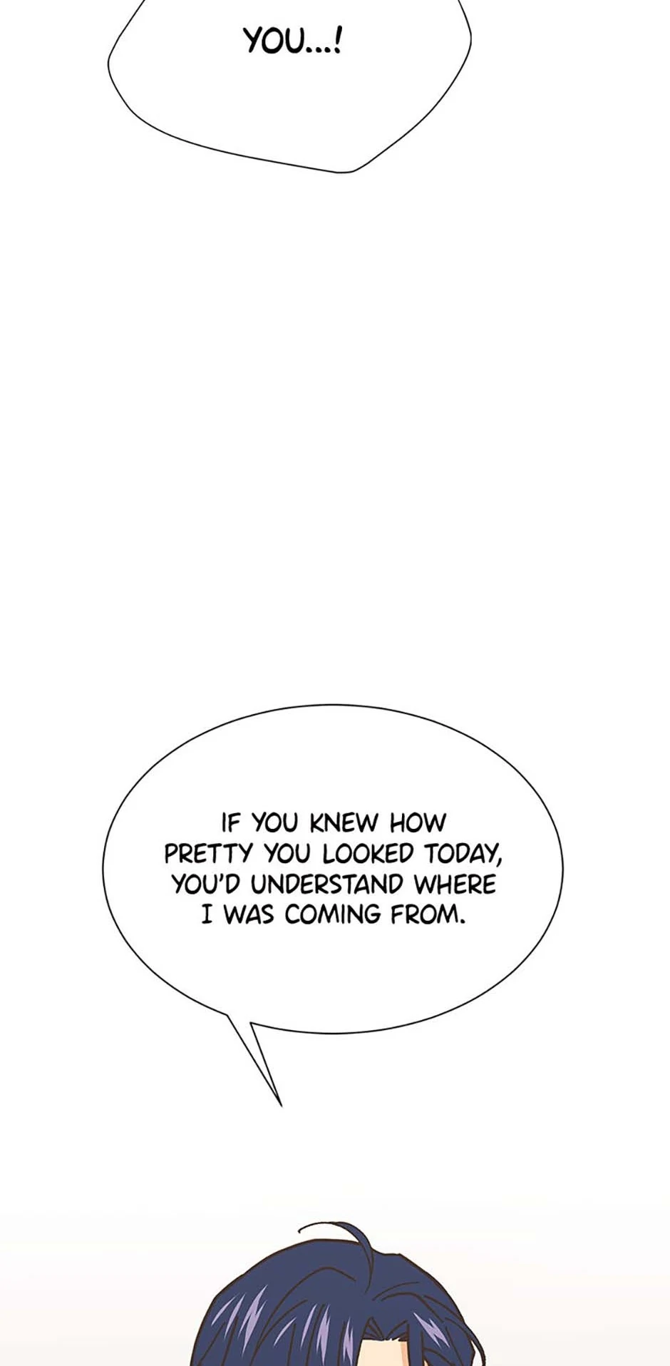 Back-to-School Boss Chapter 99 - page 68