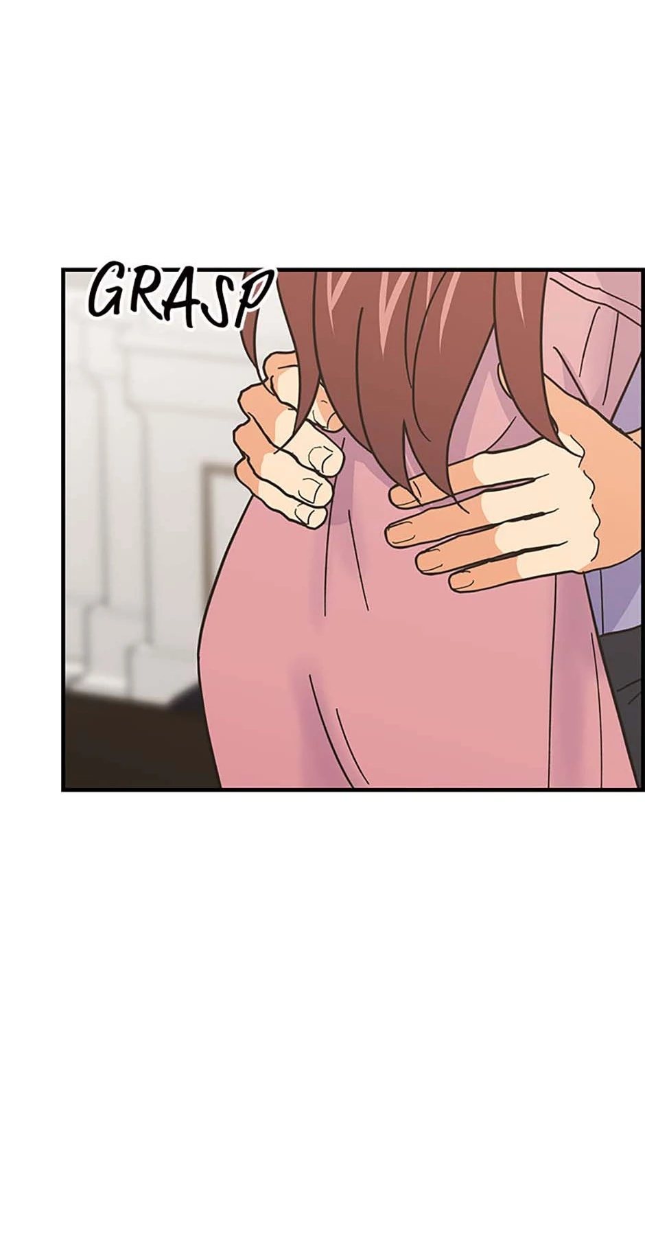 Back-to-School Boss Chapter 99 - page 7