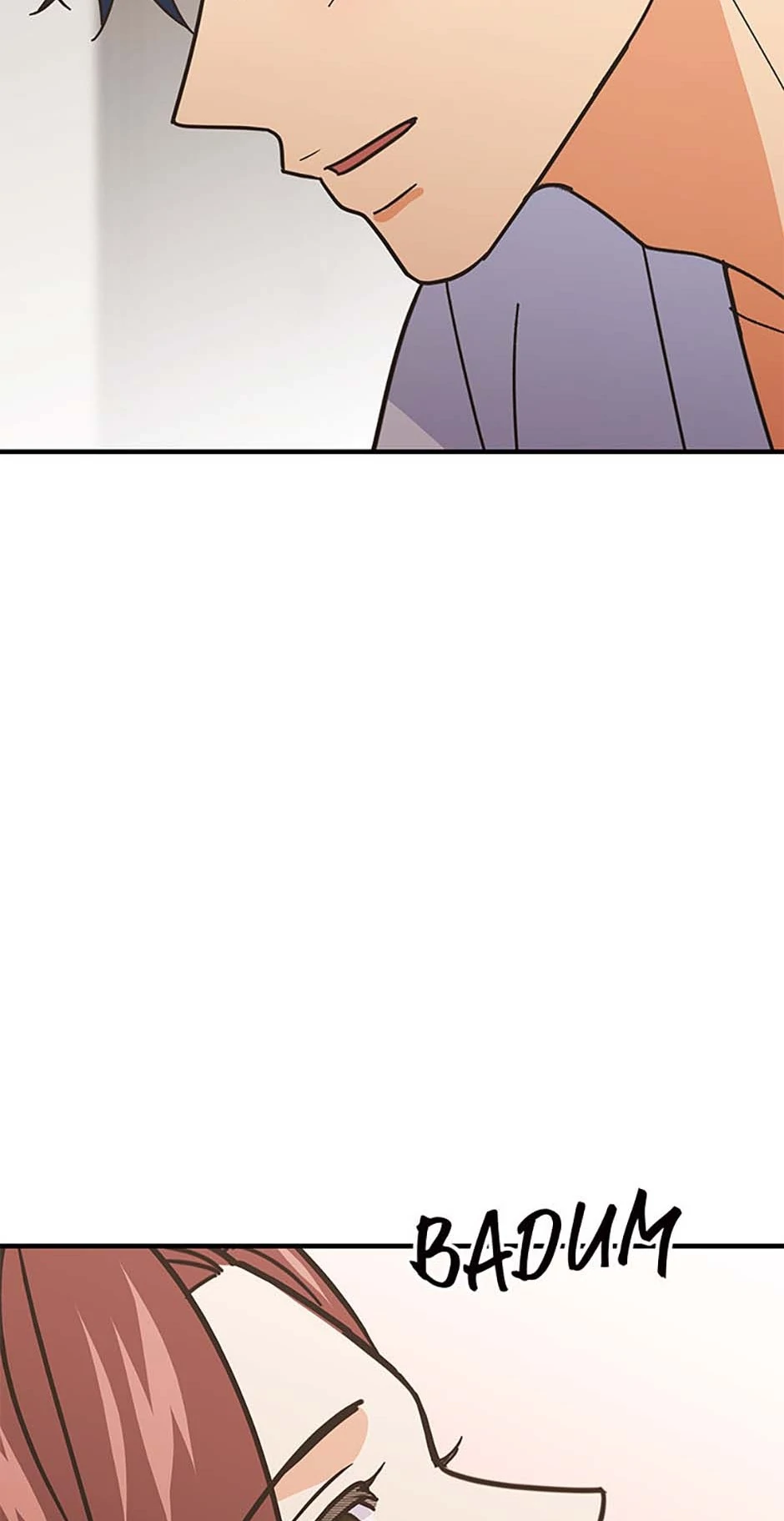 Back-to-School Boss Chapter 99 - page 72