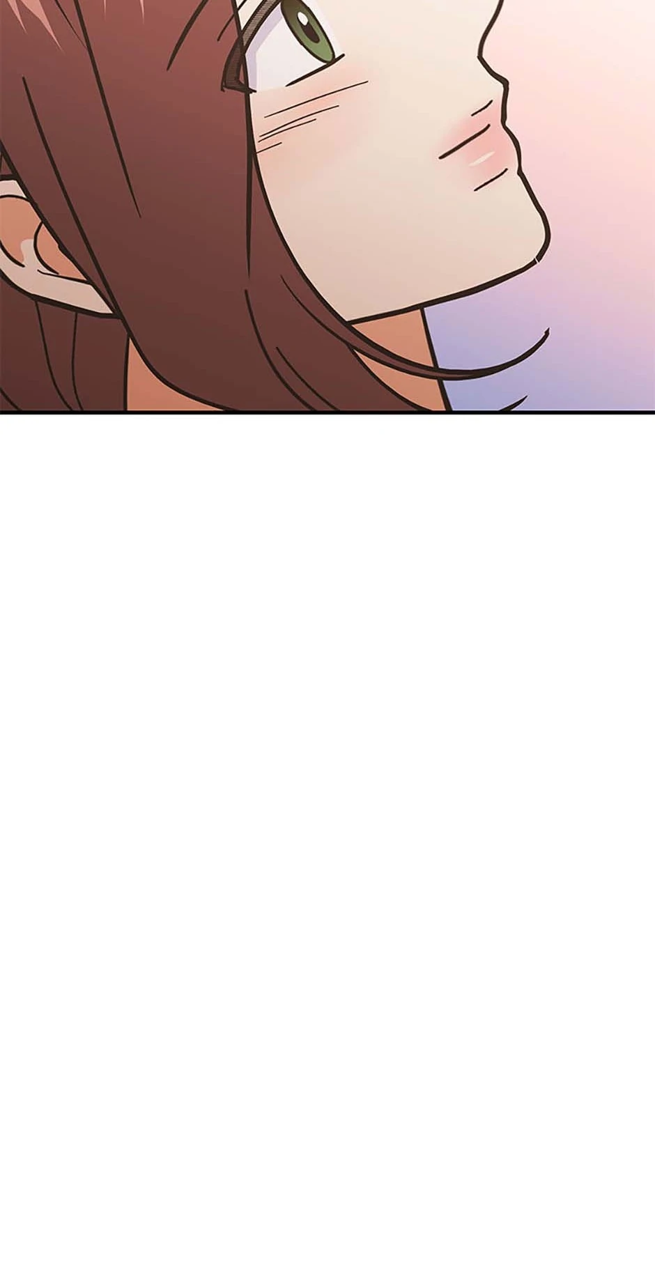 Back-to-School Boss Chapter 99 - page 73