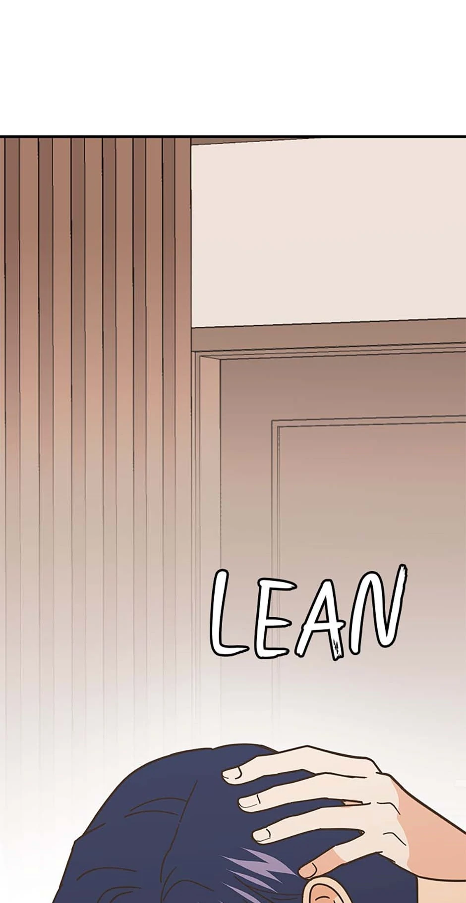 Back-to-School Boss Chapter 99 - page 74