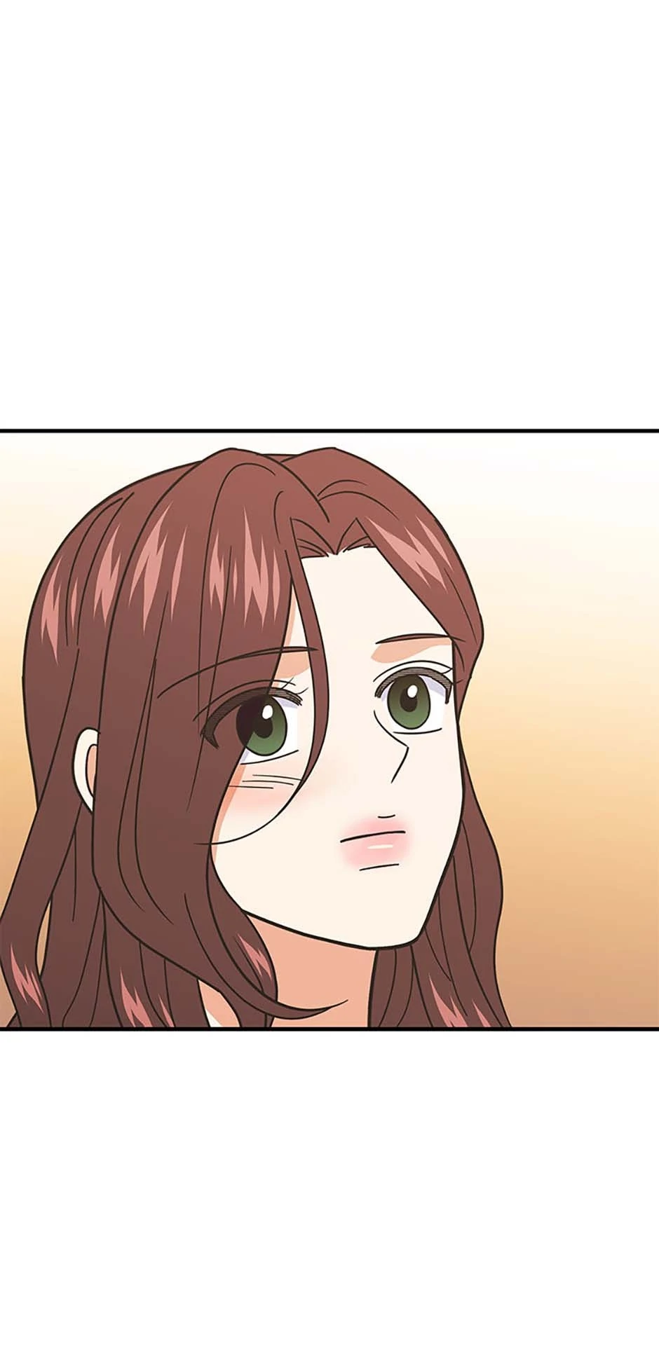 Back-to-School Boss Chapter 99 - page 9