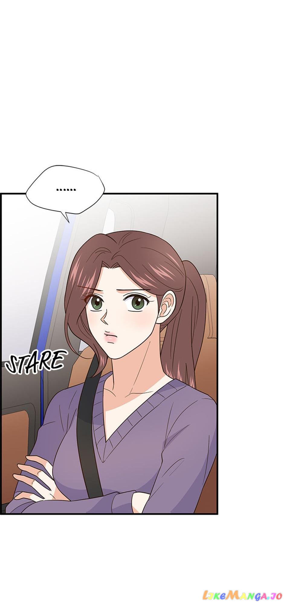 Back-to-School Boss Chapter 29 - page 14