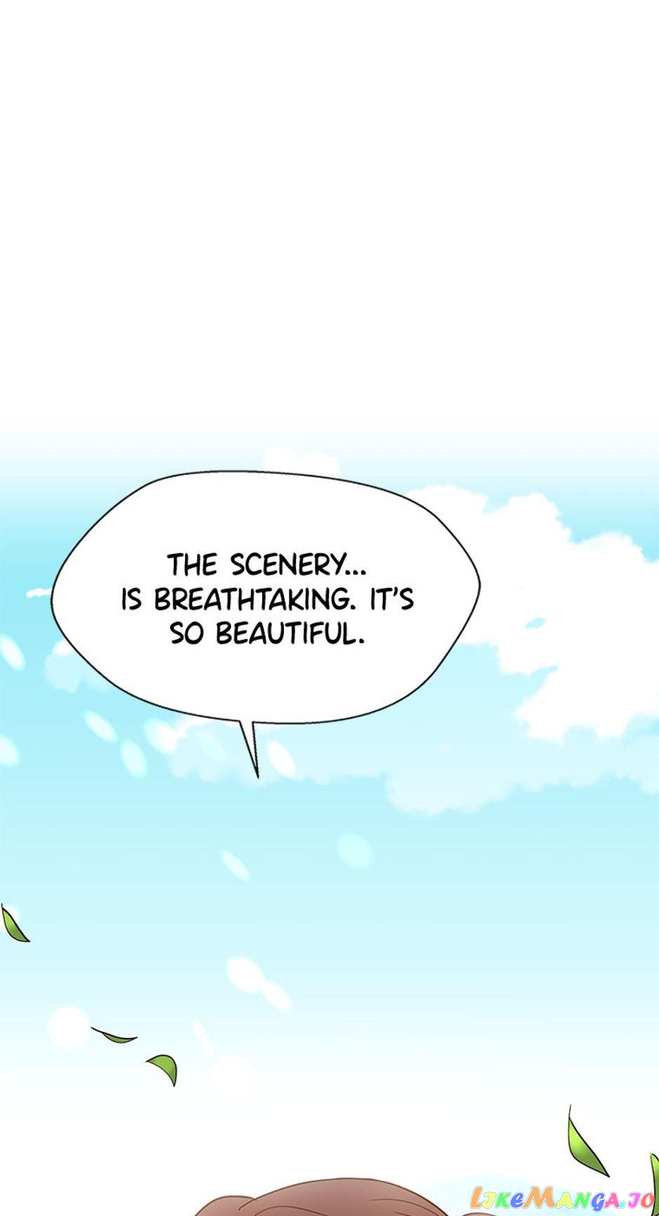 Back-to-School Boss Chapter 29 - page 36