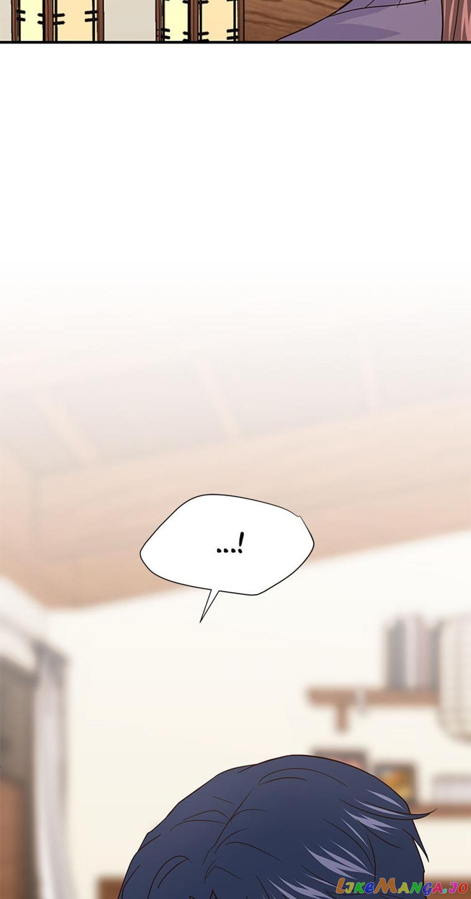 Back-to-School Boss Chapter 29 - page 49